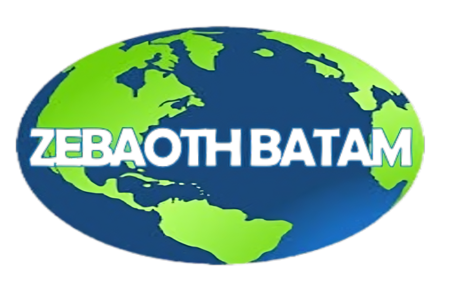Zebaoth Batam